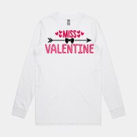 Base Longsleeve  Thumbnail