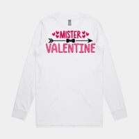 Base Longsleeve  Thumbnail