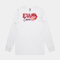 Base Longsleeve  Thumbnail