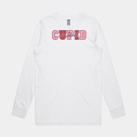 Base Longsleeve  Thumbnail