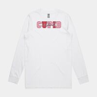 Base Longsleeve  Thumbnail