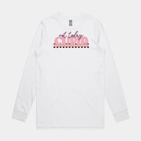 Base Longsleeve  Thumbnail