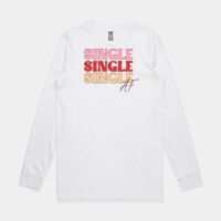 Base Longsleeve  Thumbnail