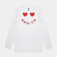 Base Longsleeve  Thumbnail