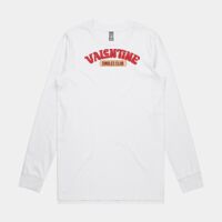 Base Longsleeve  Thumbnail