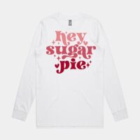 Base Longsleeve  Thumbnail