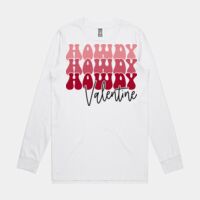 Base Longsleeve  Thumbnail