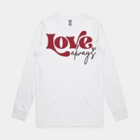 Base Longsleeve  Thumbnail