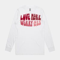 Base Longsleeve  Thumbnail