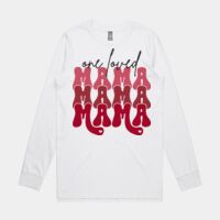 Base Longsleeve  Thumbnail