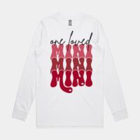 Base Longsleeve  Thumbnail