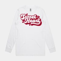 Base Longsleeve  Thumbnail