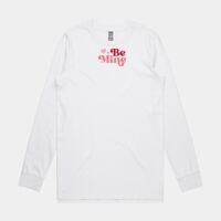 Base Longsleeve  Thumbnail