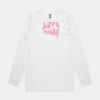 Base Longsleeve  Thumbnail