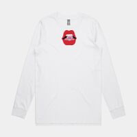 Base Longsleeve  Thumbnail