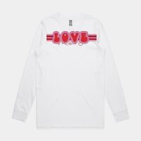 Base Longsleeve  Thumbnail