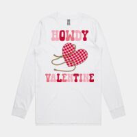 Base Longsleeve  Thumbnail