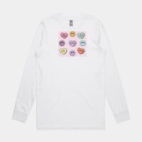 Base Longsleeve  Thumbnail