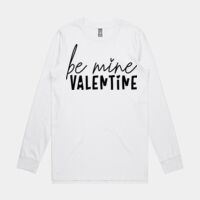 Base Longsleeve  Thumbnail