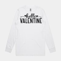 Base Longsleeve  Thumbnail