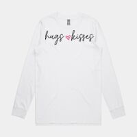 Base Longsleeve  Thumbnail