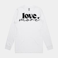 Base Longsleeve  Thumbnail