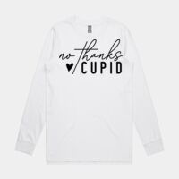 Base Longsleeve  Thumbnail