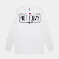 Base Longsleeve  Thumbnail