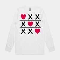 Base Longsleeve  Thumbnail