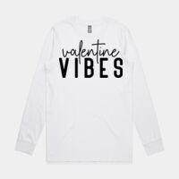 Base Longsleeve  Thumbnail