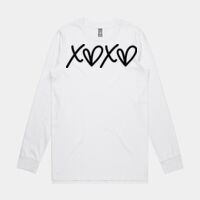 Base Longsleeve  Thumbnail