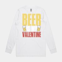 Base Longsleeve  Thumbnail