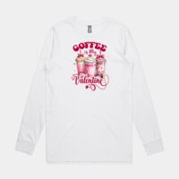 Base Longsleeve  Thumbnail