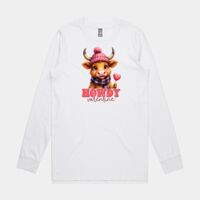 Base Longsleeve  Thumbnail