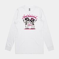 Base Longsleeve  Thumbnail