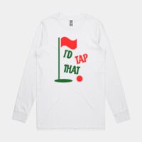 Base Longsleeve  Thumbnail