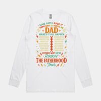 Base Longsleeve  Thumbnail