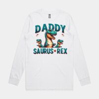 Base Longsleeve Base Longsleeve Thumbnail