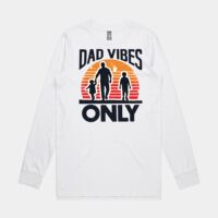 Base Longsleeve Base Longsleeve Thumbnail