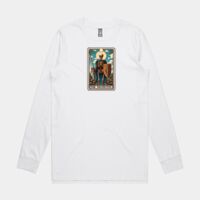 Base Longsleeve Base Longsleeve Thumbnail