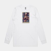 Base Longsleeve Base Longsleeve Thumbnail