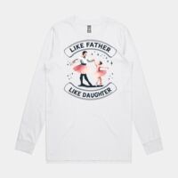 Base Longsleeve Base Longsleeve Thumbnail