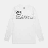 Base Longsleeve Base Longsleeve Thumbnail