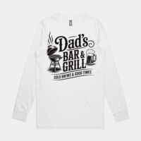 Base Longsleeve  Thumbnail