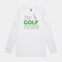 Base Longsleeve  Thumbnail