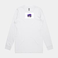 Base Longsleeve  Thumbnail