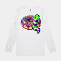 Base Longsleeve  Thumbnail