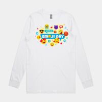 Base Longsleeve  Thumbnail