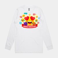 Base Longsleeve  Thumbnail