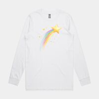 Base Longsleeve  Thumbnail